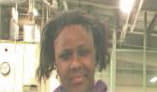 Tyesha Hankton, - Orleans Parish County, LA 